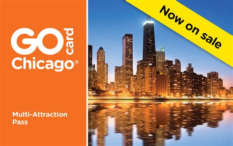 smart destinations la go card|chicago attraction discounts.